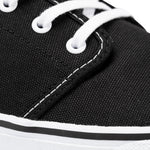 Product thumbnail 8 of 14