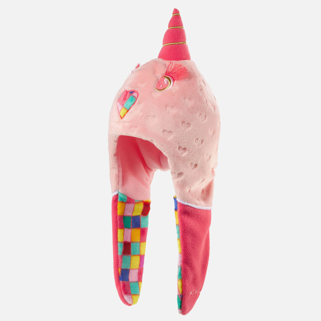 IMG_8733237_3