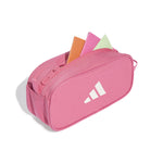 Product thumbnail 2 of 6