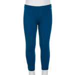 Product thumbnail 2 of 6