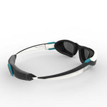 Product thumbnail 17 of 38
