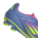 Product thumbnail 7 of 10