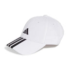 8998564