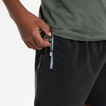 Product thumbnail 5 of 12