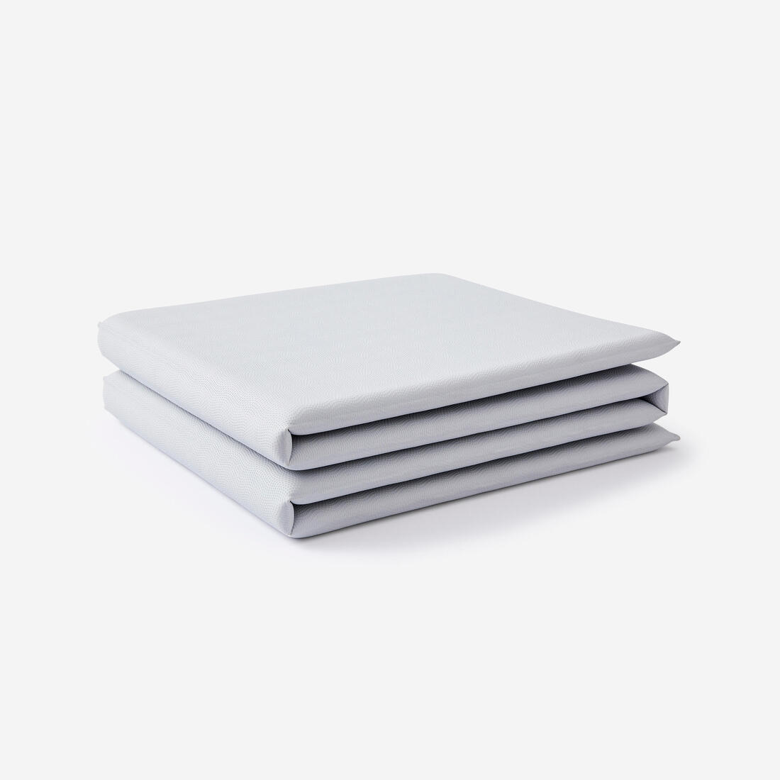 IMG_8827397_1