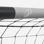 Product thumbnail 6 of 10