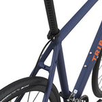 Product thumbnail 7 of 14
