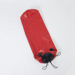 Product thumbnail 2 of 2