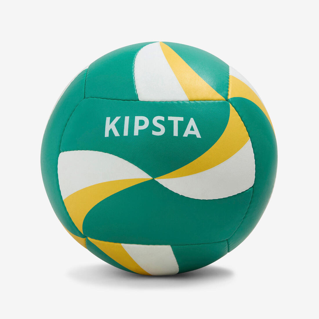 IMG_8549565_1