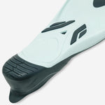 Product thumbnail 4 of 9