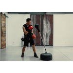 Product thumbnail 3 of 10