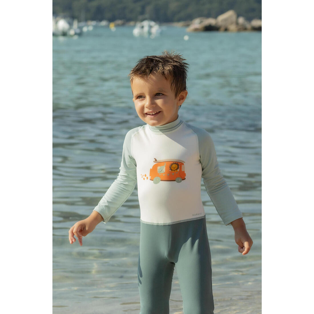 IMG_8851751_11