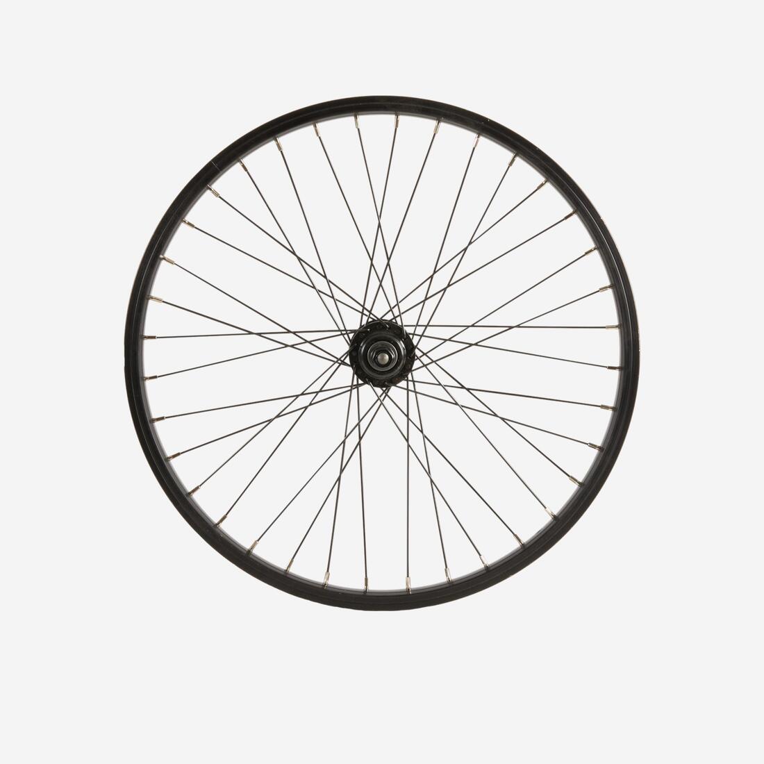 IMG_8565561_1