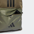 IMG_1009027184_5