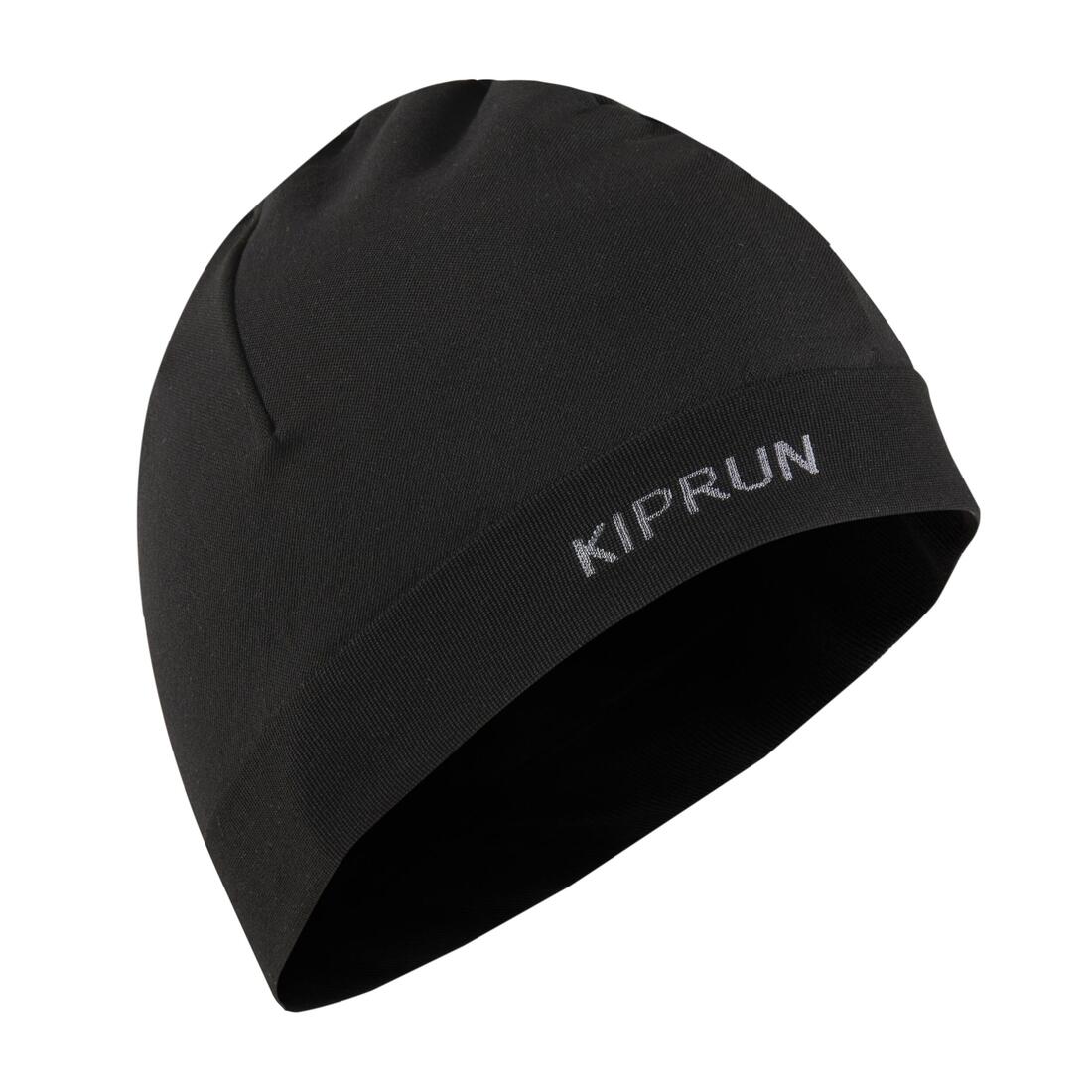KIPRUN Unisex running hat | Beanie