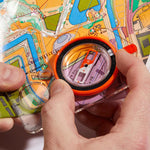 Product thumbnail 6 of 9