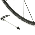 Product thumbnail 5 of 5