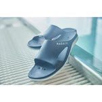 Product thumbnail 4 of 6