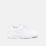 Product thumbnail 1 of 1
