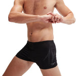 Product thumbnail 6 of 7