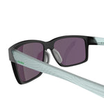 Product thumbnail 4 of 10