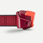 Product thumbnail 4 of 8