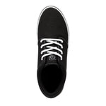 Product thumbnail 4 of 14
