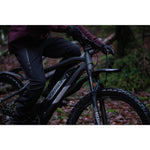 Product thumbnail 9 of 12