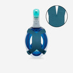 Product thumbnail 4 of 15