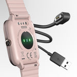 Product thumbnail 8 of 12