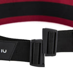 Product thumbnail 2 of 10