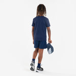 Product thumbnail 5 of 11