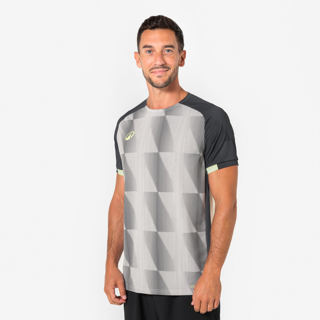 IMG_8932798_1