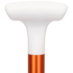 Product thumbnail 7 of 16