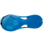 Product thumbnail 7 of 16