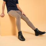 Product thumbnail 20 of 22