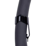 Product thumbnail 4 of 6