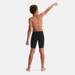 Product thumbnail 3 of 3