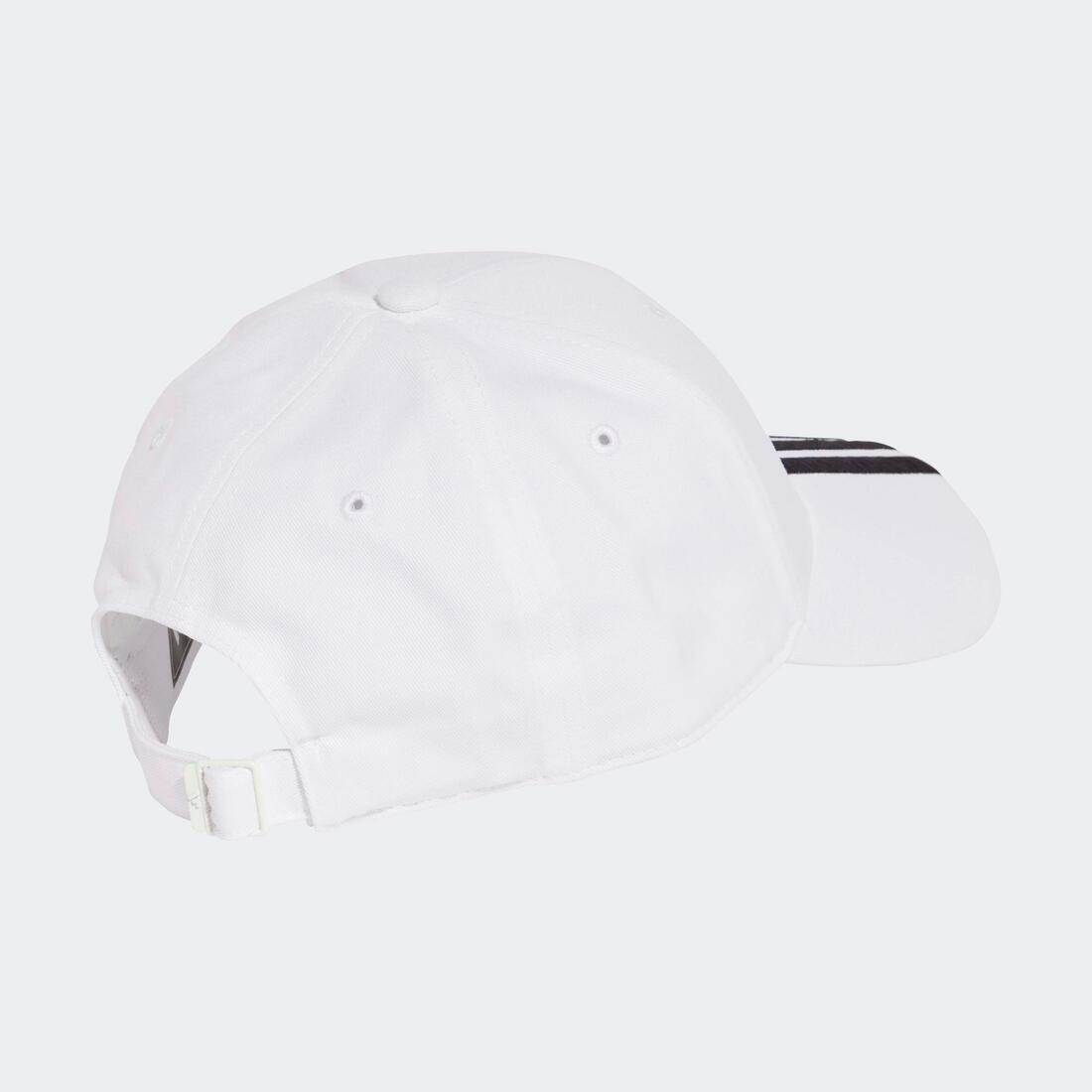 IMG_1009028499_2