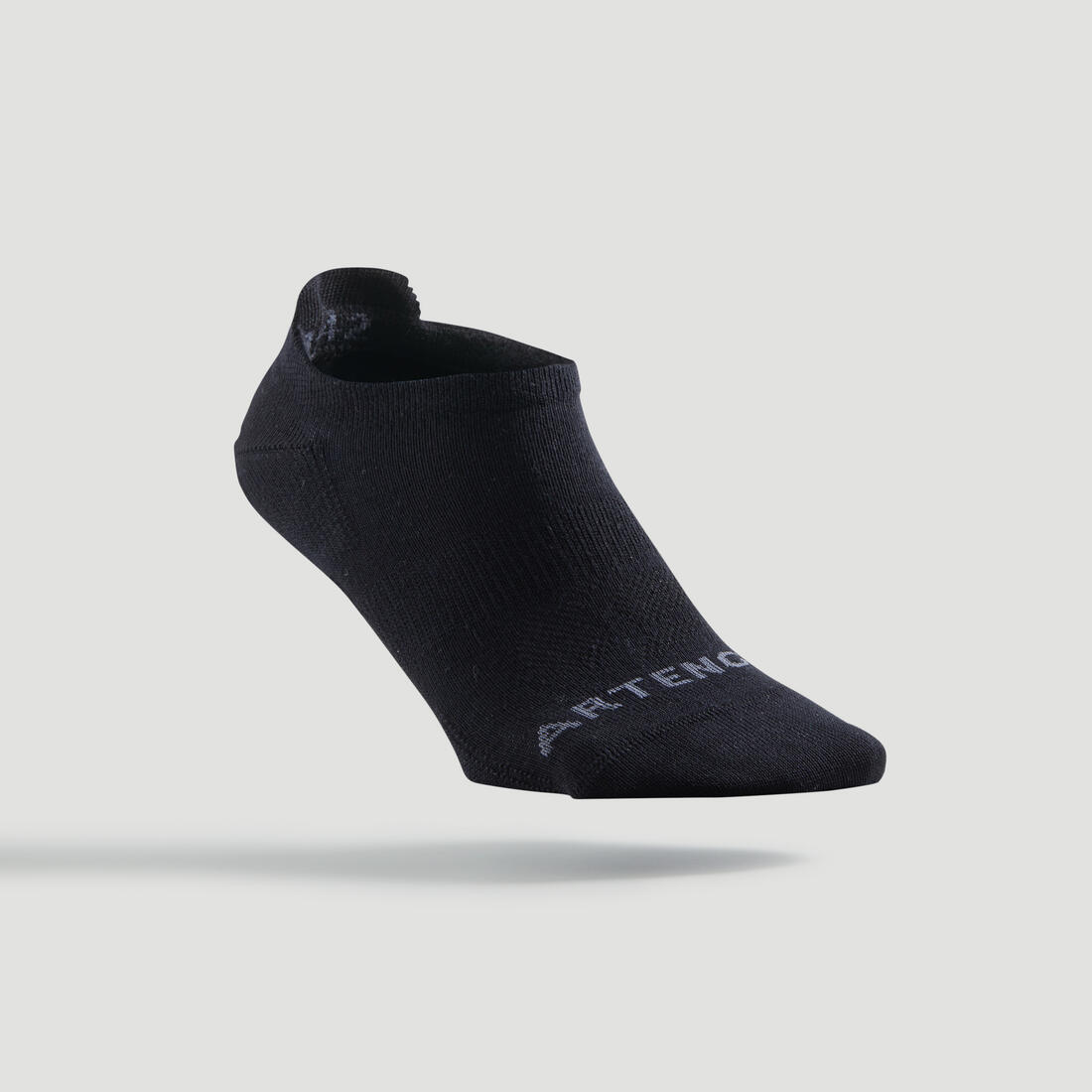 IMG_8522600_4