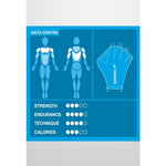 Product thumbnail 3 of 3