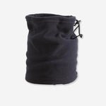 Product thumbnail 1 of 3