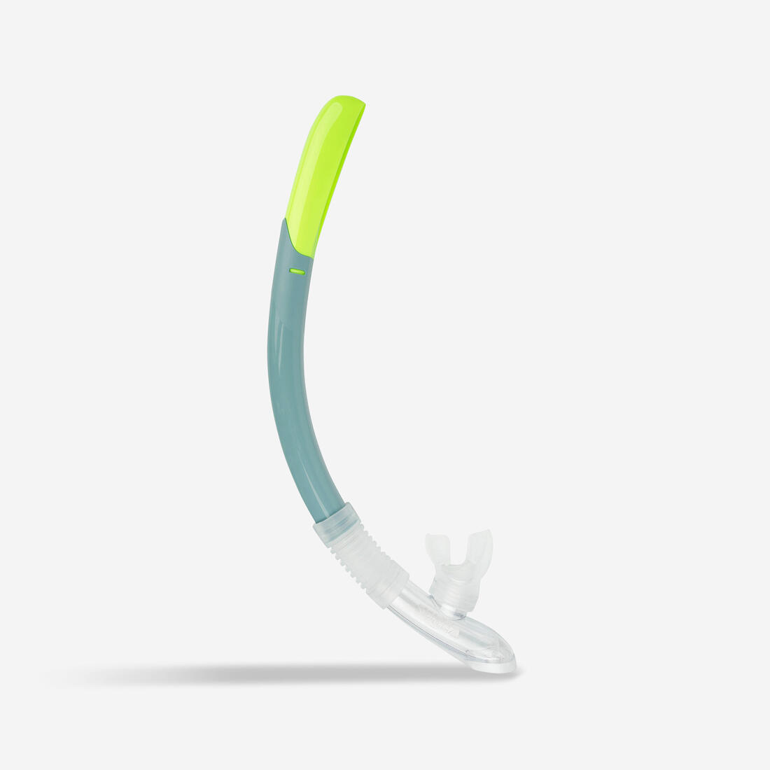 IMG_8811694_1