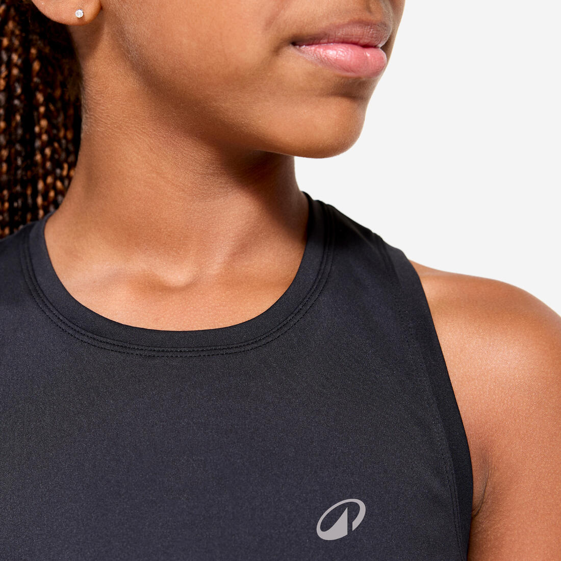 IMG_8902306_3