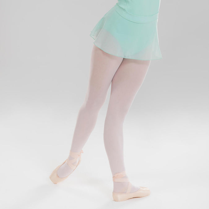 





Image, photo 1 of 14