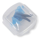 Product thumbnail 4 of 4