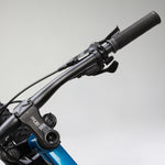Product thumbnail 6 of 12
