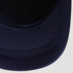 Product thumbnail 3 of 6