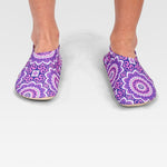 Product thumbnail 2 of 3