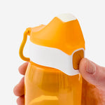Product thumbnail 5 of 9